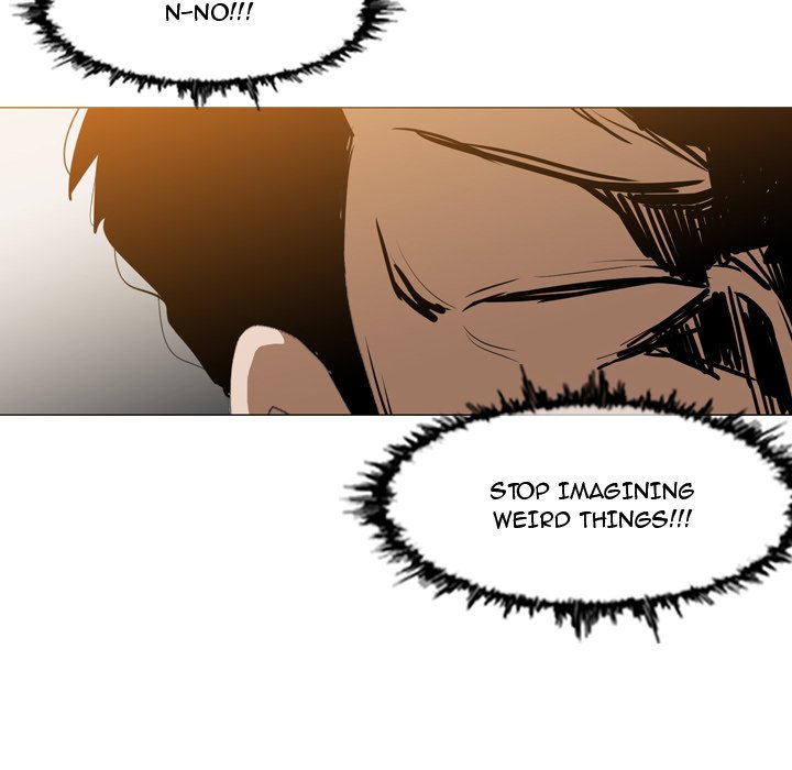 Path to Salvation - episode 16 - 92