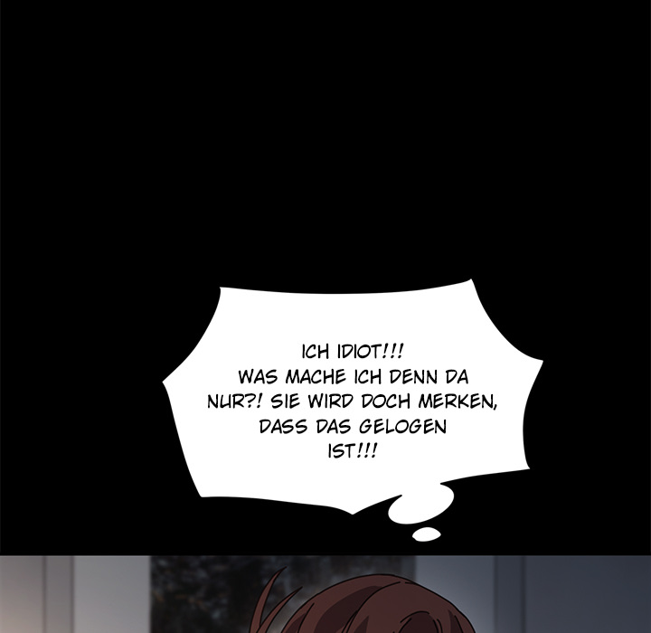 Der Mann im Haus - episode 12 - 200