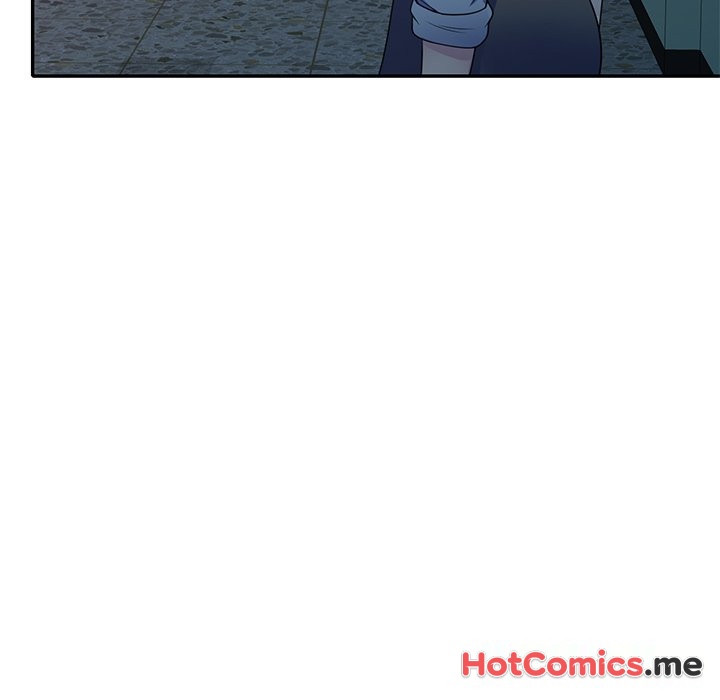 My Wife is a Teacher - episode 25 - 63