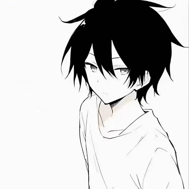 @user6624176209644
