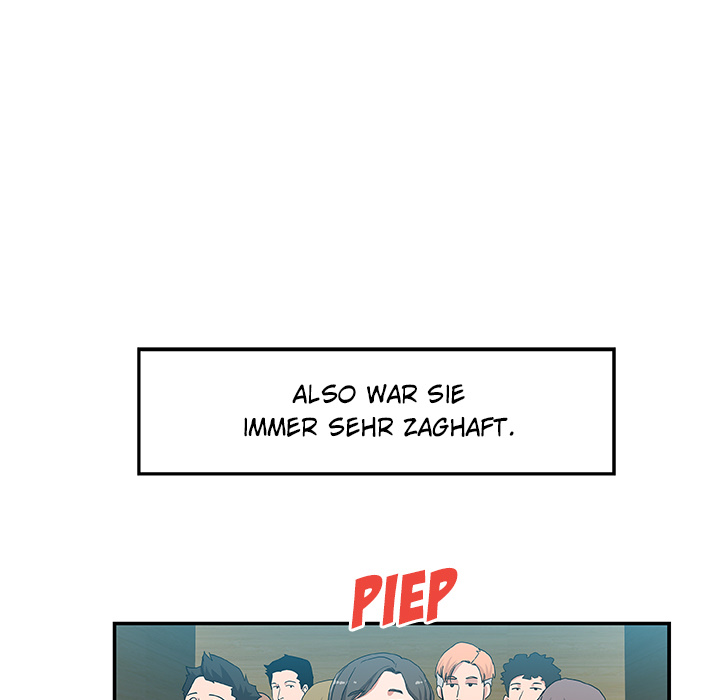 Die Verlorenen Neun - episode 25 - 51