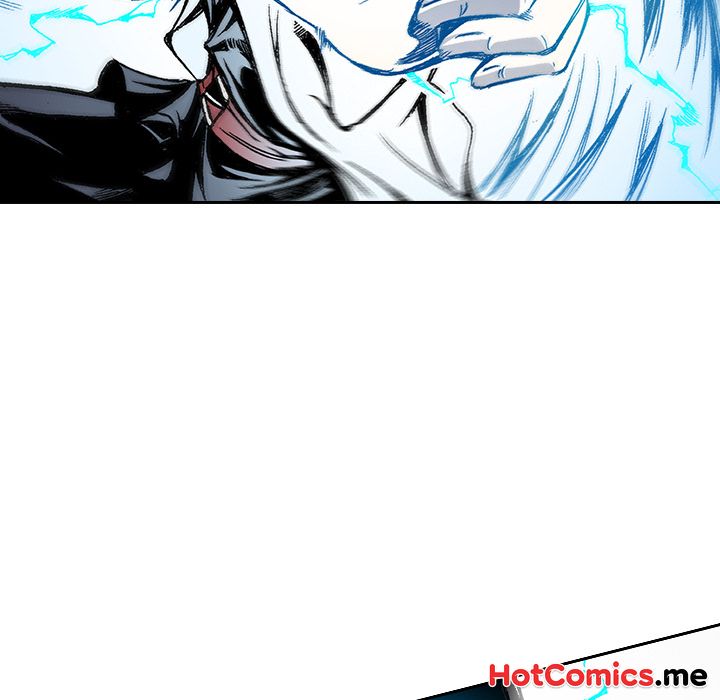 Legend of Sayu - episode 26 - 121
