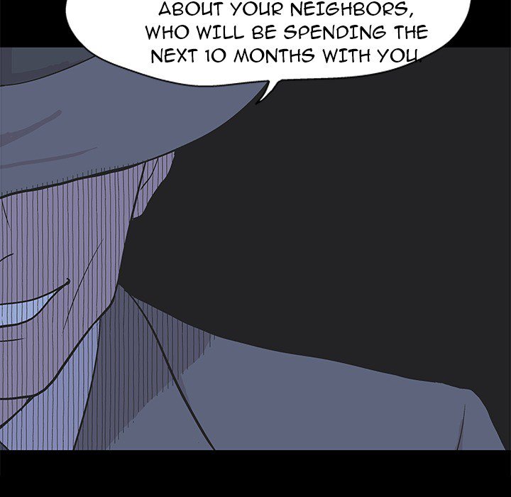 Project Utopia - episode Prologue - 19