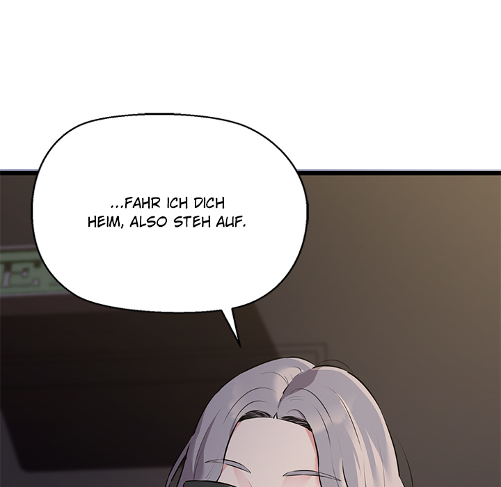 Cheerleader - episode 46 - 61