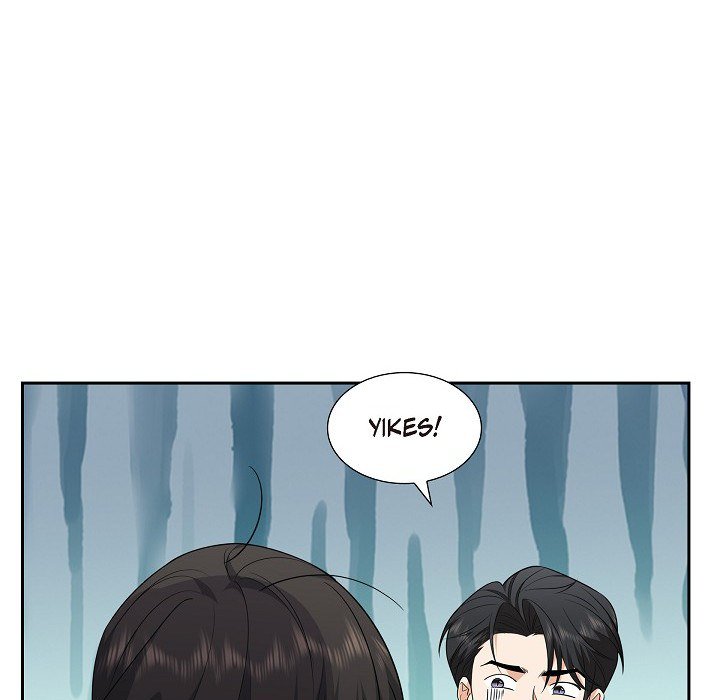 Some Kind of Marriage - episode 8 - 88