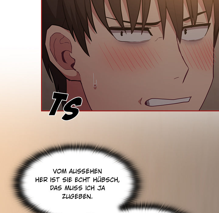 Der Weg zum Altar - episode 35 - 27