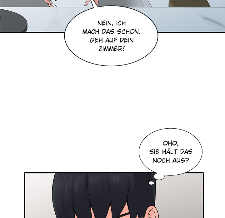 Die Freuden des jungen Herrn - episode 3 - 55