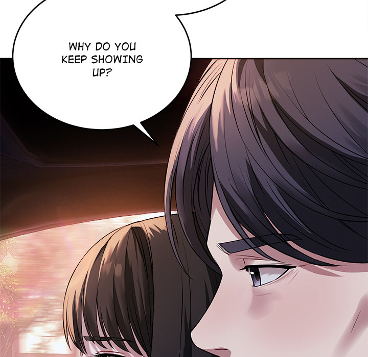 I'm Here for You - UNCENSORED - episode 1 - 48
