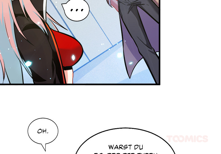 Invasion - episode 11 - 1