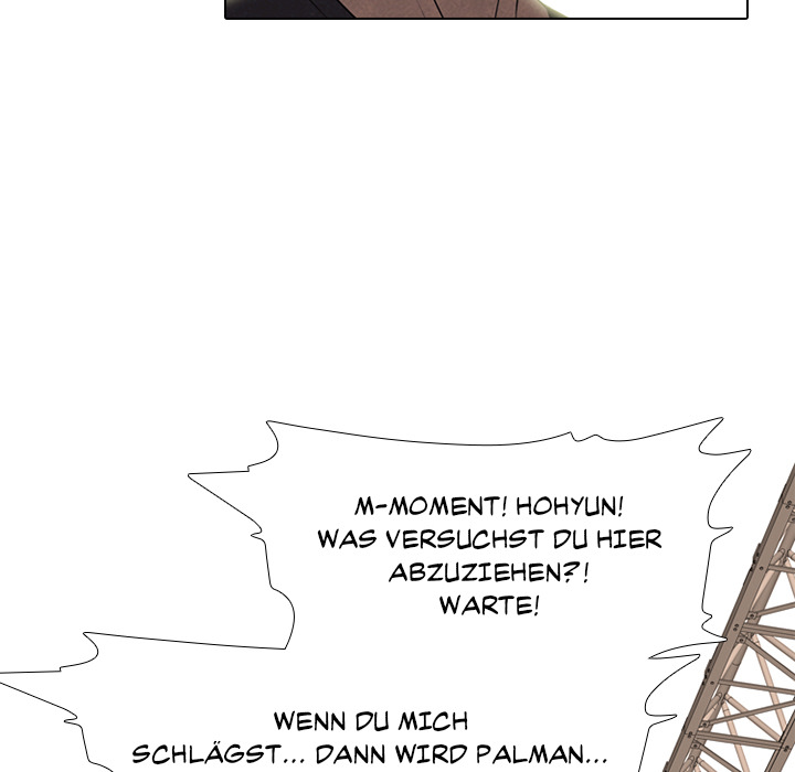 Teufel der Oberstufe - episode 304 - 130