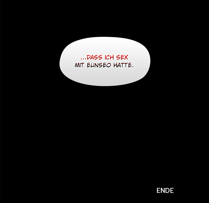 Beziehung zur Miete - episode 39 - 121