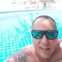 @richardfroneman
