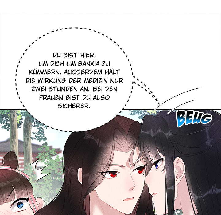 Der König von Chilian - episode 8 - 12