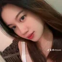 @shanellechua8
