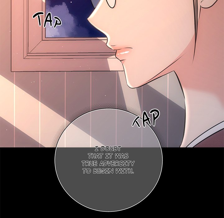 A Consensual Relationship - episode 3 - 54