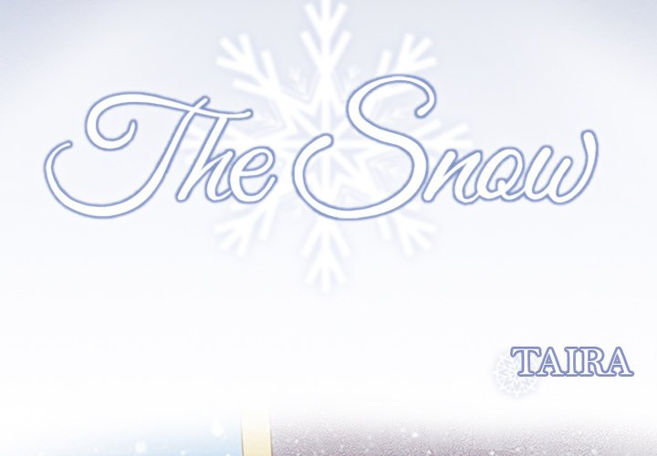 The Snow - episode 26 - 2