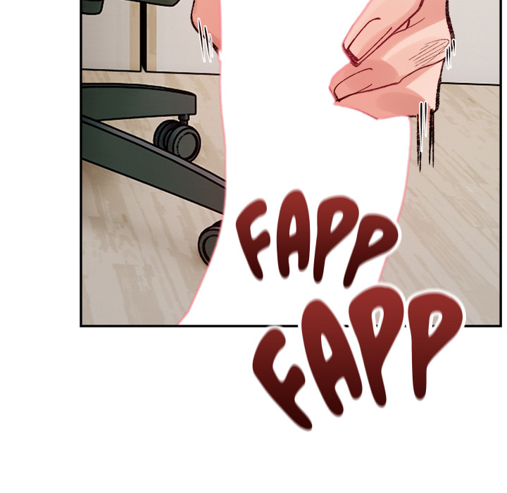 Was sich neckt... - episode 30 - 91