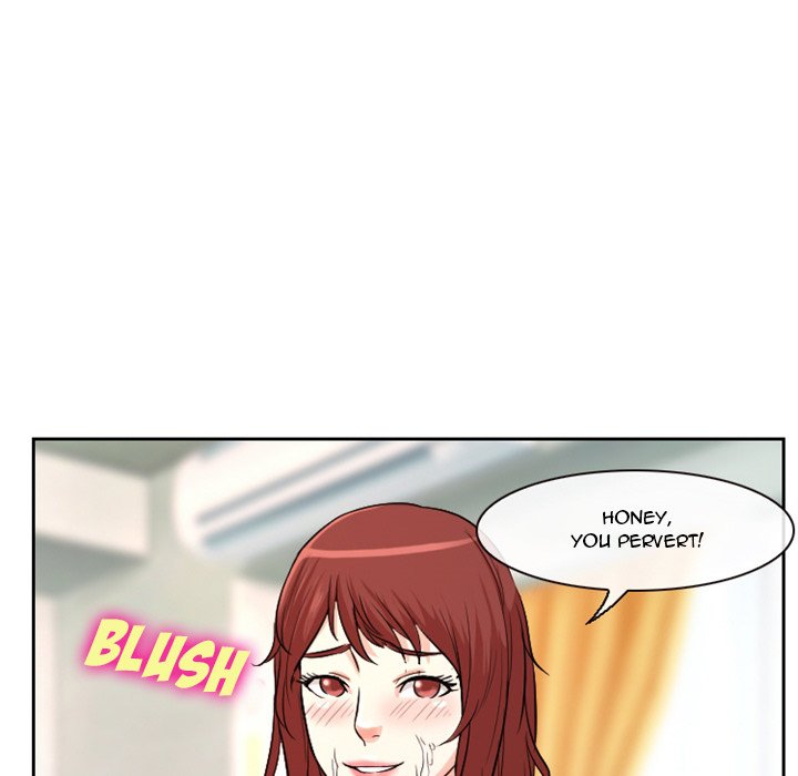 Silhouette - episode 14 - 50