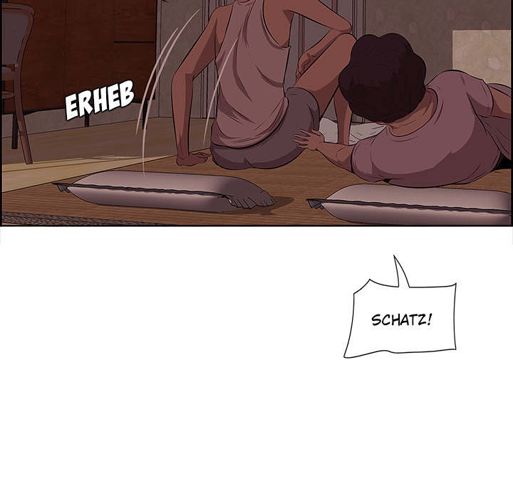 Etwas Neues - episode 9 - 57