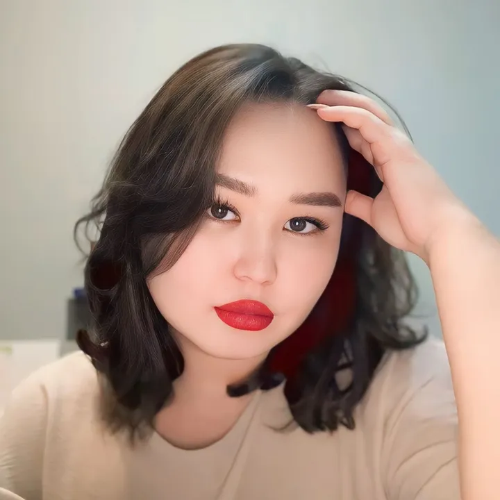 @kaya.matrix