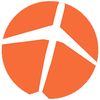 gruppal.com