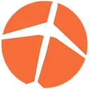 @gruppal.com