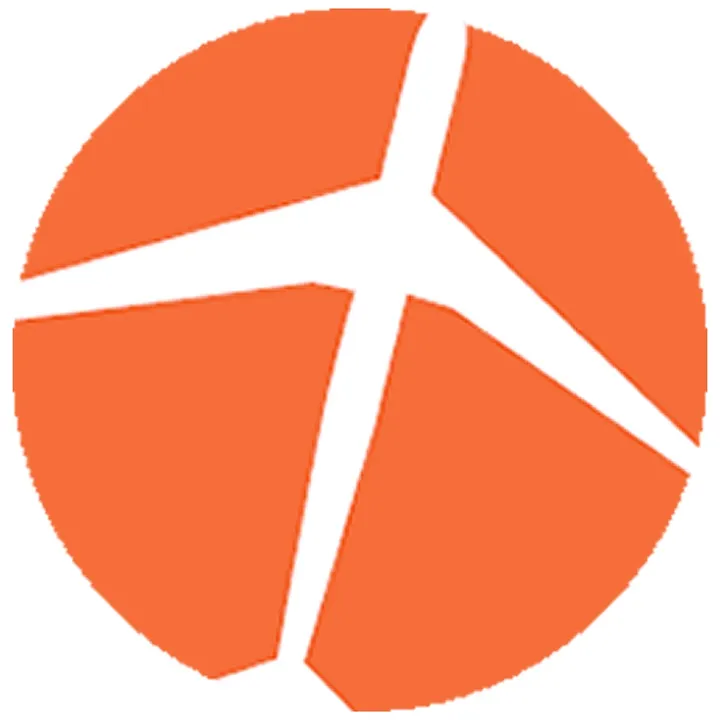 gruppal.com