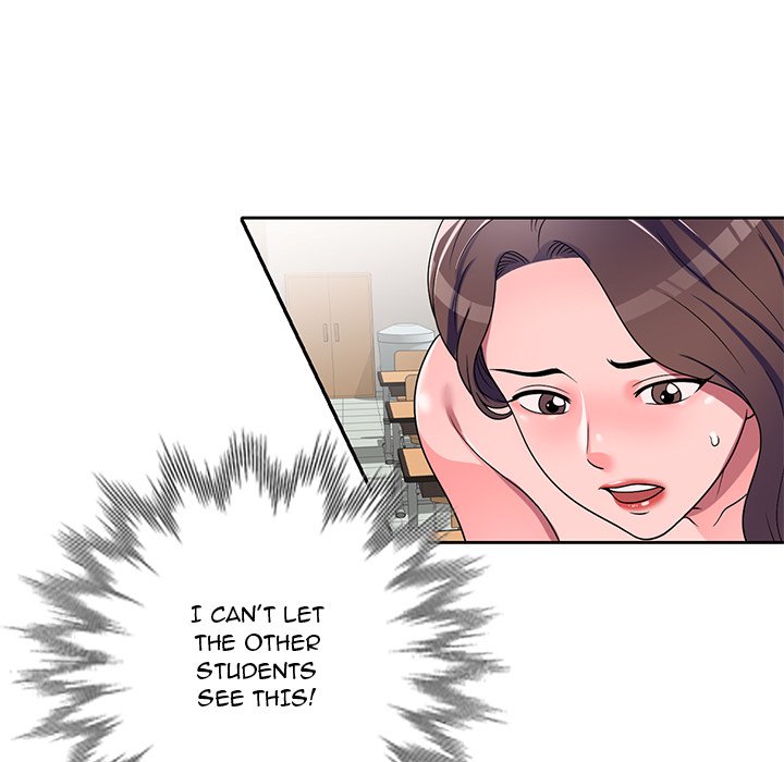 Private Lessons - episode 9 - 28