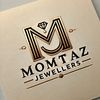 momotaz_jewellers