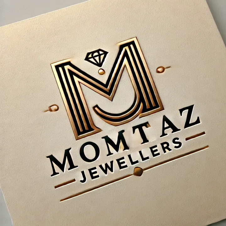 momotaz_jewellers