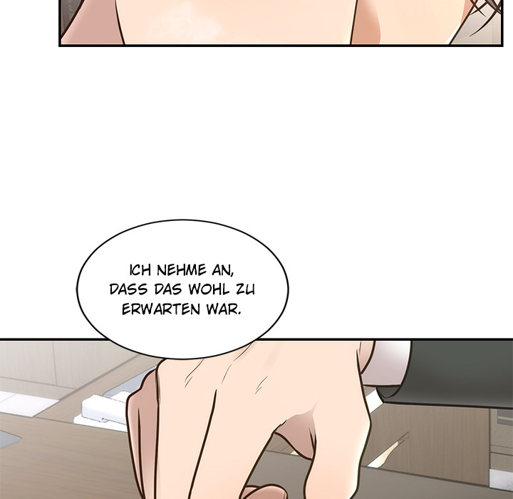 Ehe in Fesseln - episode 28 - 8