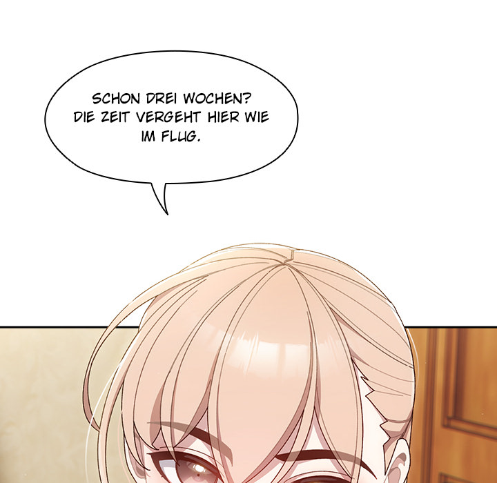 Ein ehrenwerter Mann - episode 2 - 28