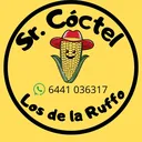 @sr.coctel.los.de