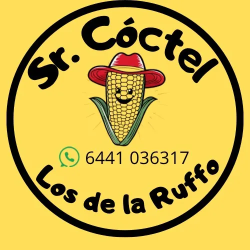 @sr.coctel.los.de