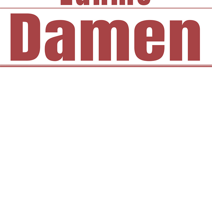 Zahme Damen - episode 28 - 15