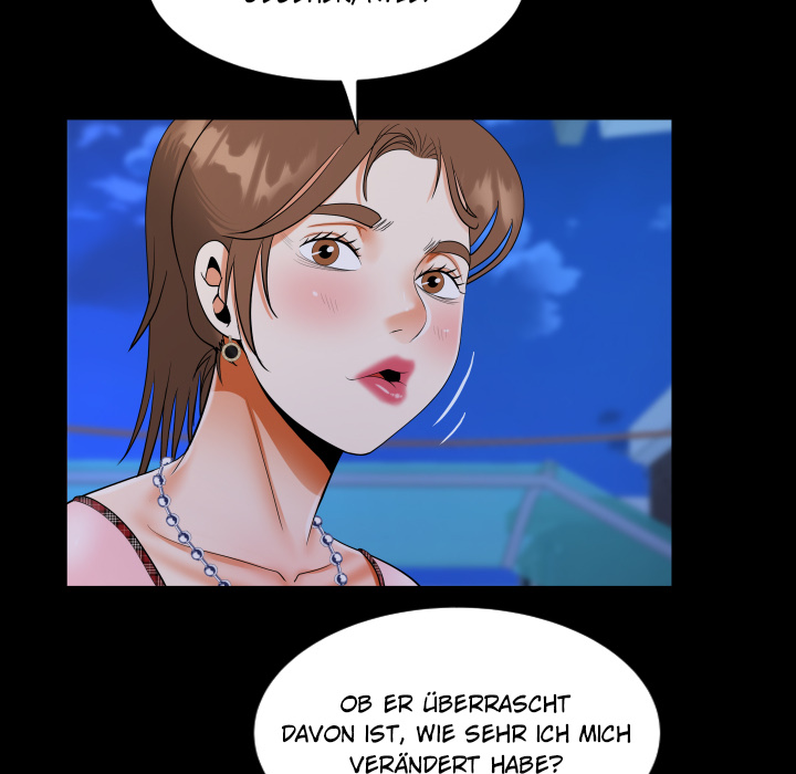 Knock Knock - episode 123 - 72