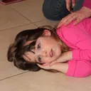 @m4aayanh