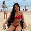 sabrina.gs1