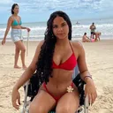 @sabrina.gs1