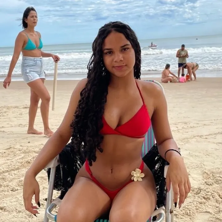 @sabrina.gs1