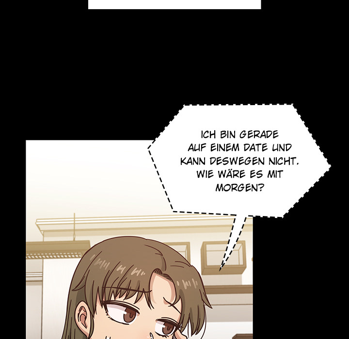Zuckerbrot und Peitsche - episode 27 - 123