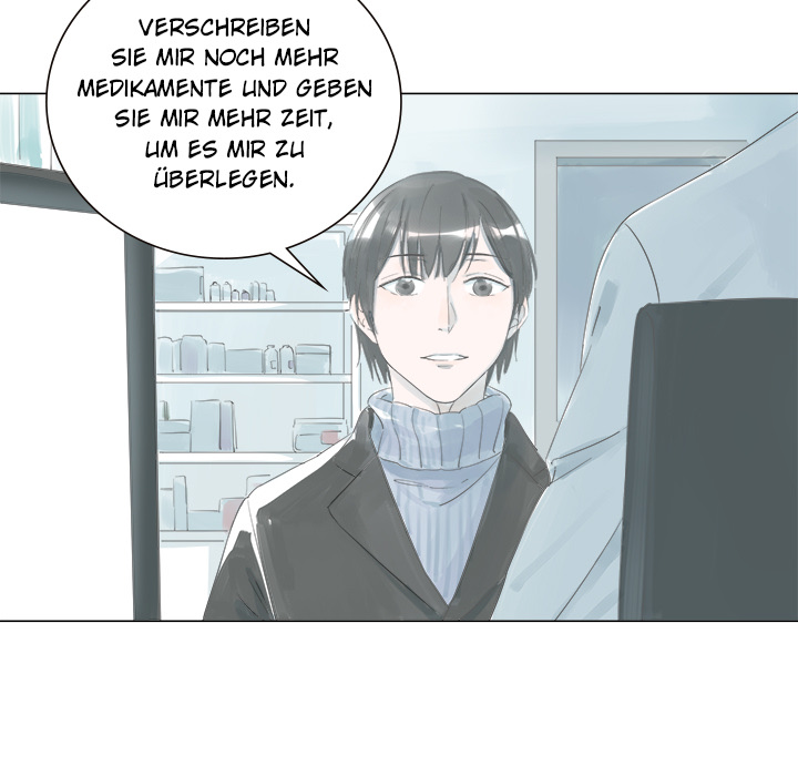 Der erste Schnee - episode 3 - 6