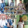 raka.rahmatulloh5