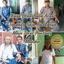 @raka.rahmatulloh5