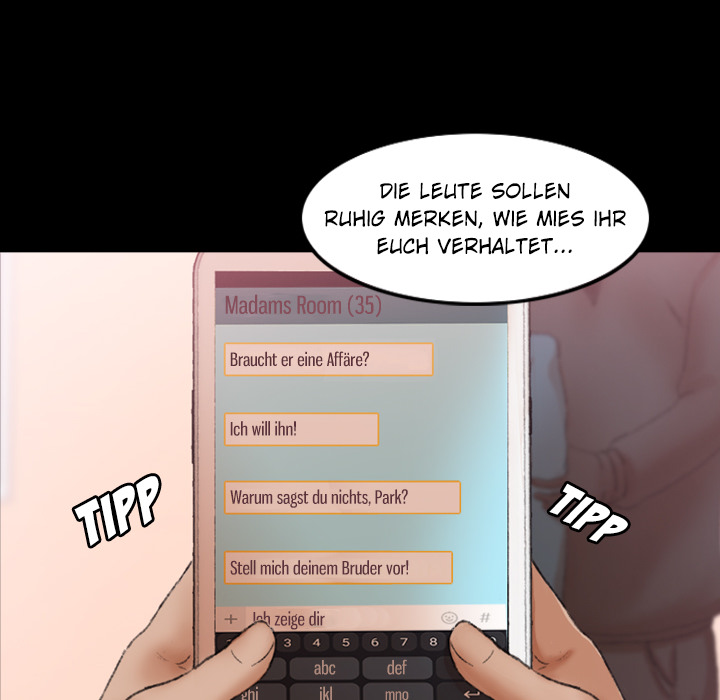 Heimliche Nachbarn - episode 34 - 35