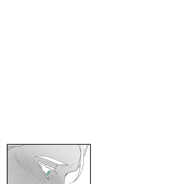 Epitaph - episode 13 - 9