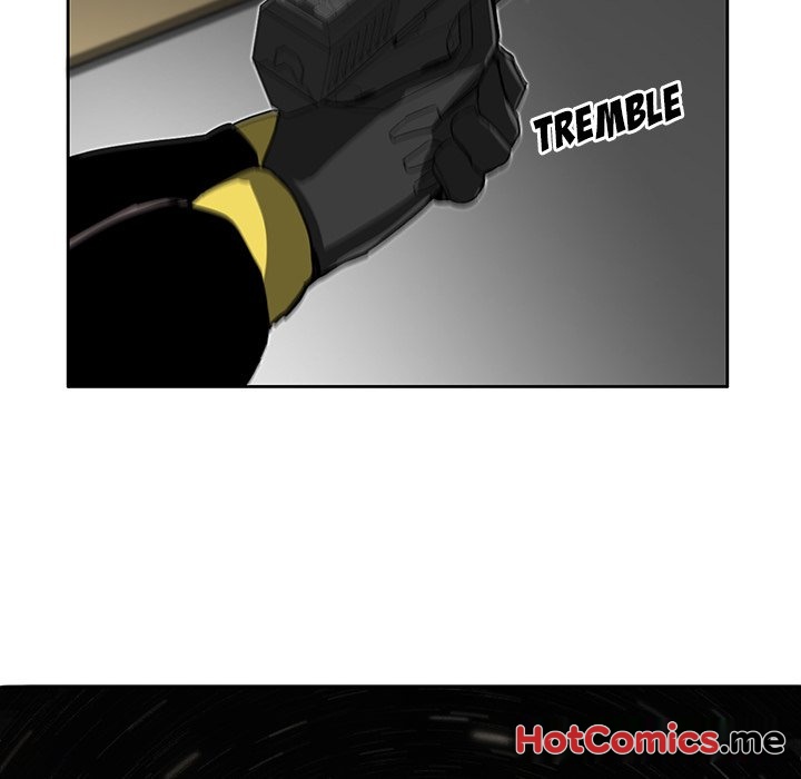Stardust - episode 6 - 47