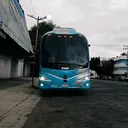 @busologiamexico