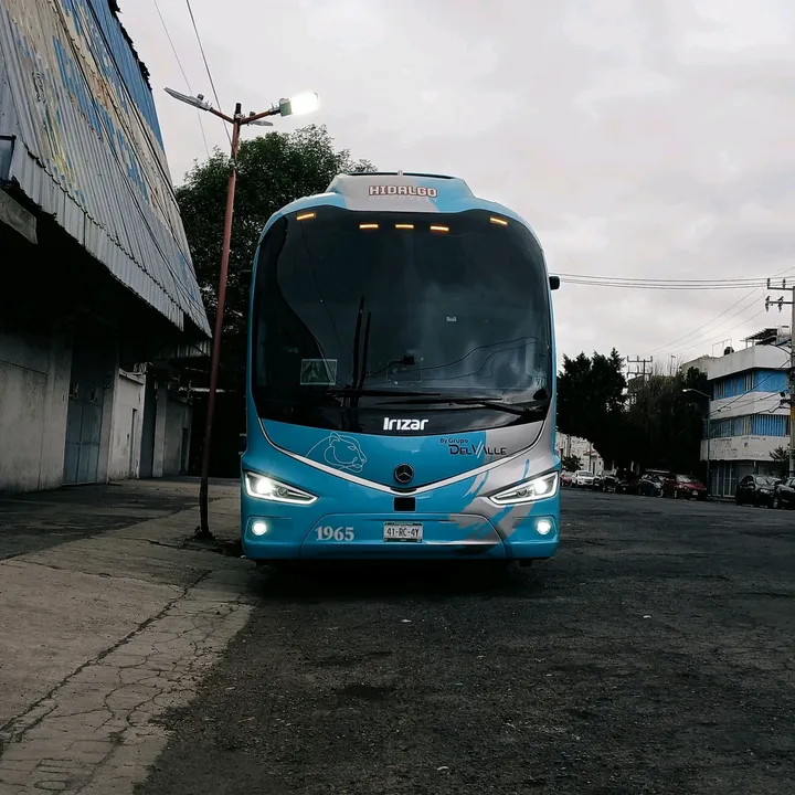 @busologiamexico