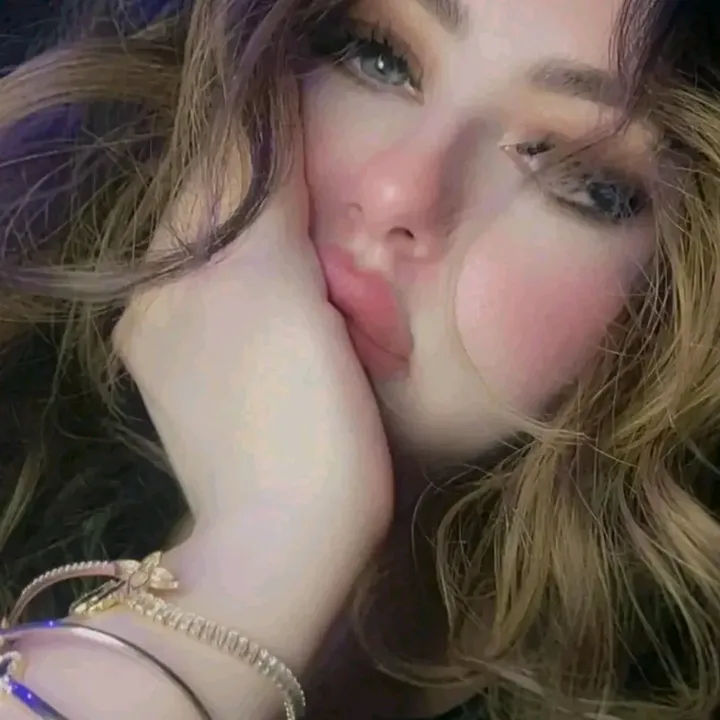 dr_sab_a